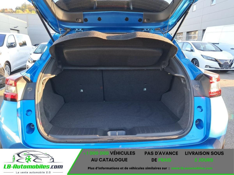 Nissan Juke 1.0 DIG-T N-Connecta   | Kamera | DAT | Tem  occasion  Beaupuy - photo n8